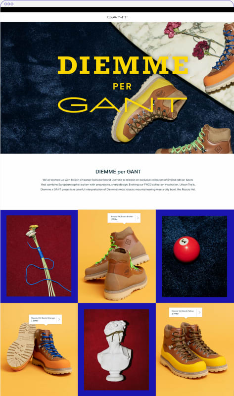 Gallery image #3
