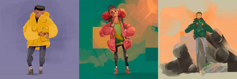 Gallery image #3