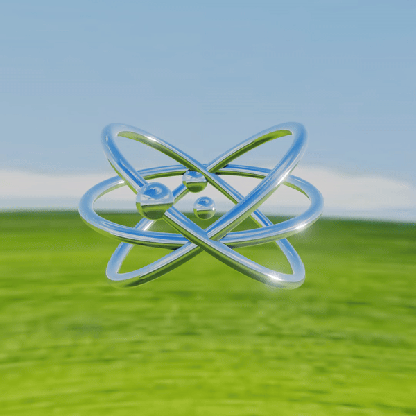 Gallery image #7