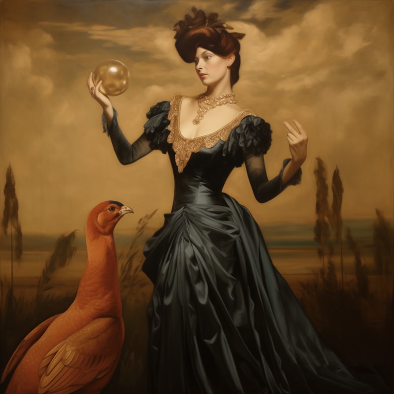 Gallery image #1