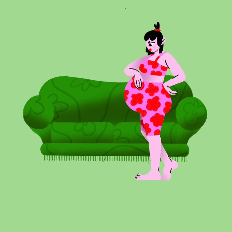 Gallery image #2