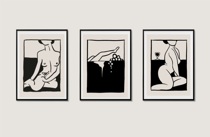 Gallery image #2