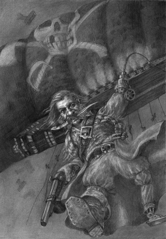 Gallery image #3