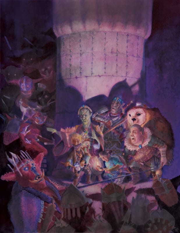 Gallery image #6