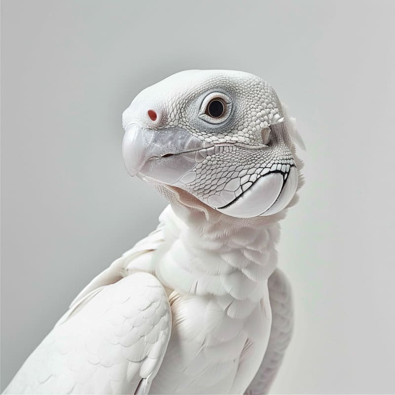 Gallery image #2