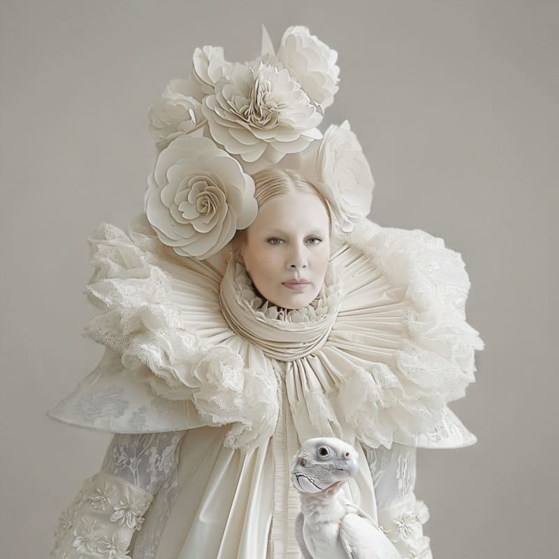 Gallery image #6