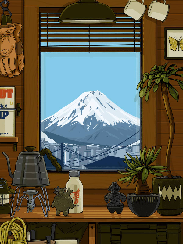 Gallery image #4