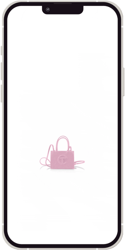 Gallery image #3