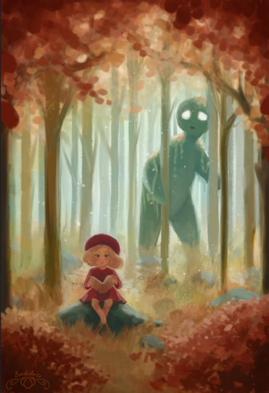 Gallery image #8