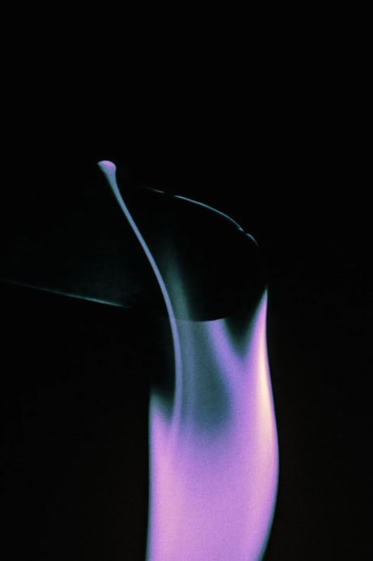 Gallery image #1