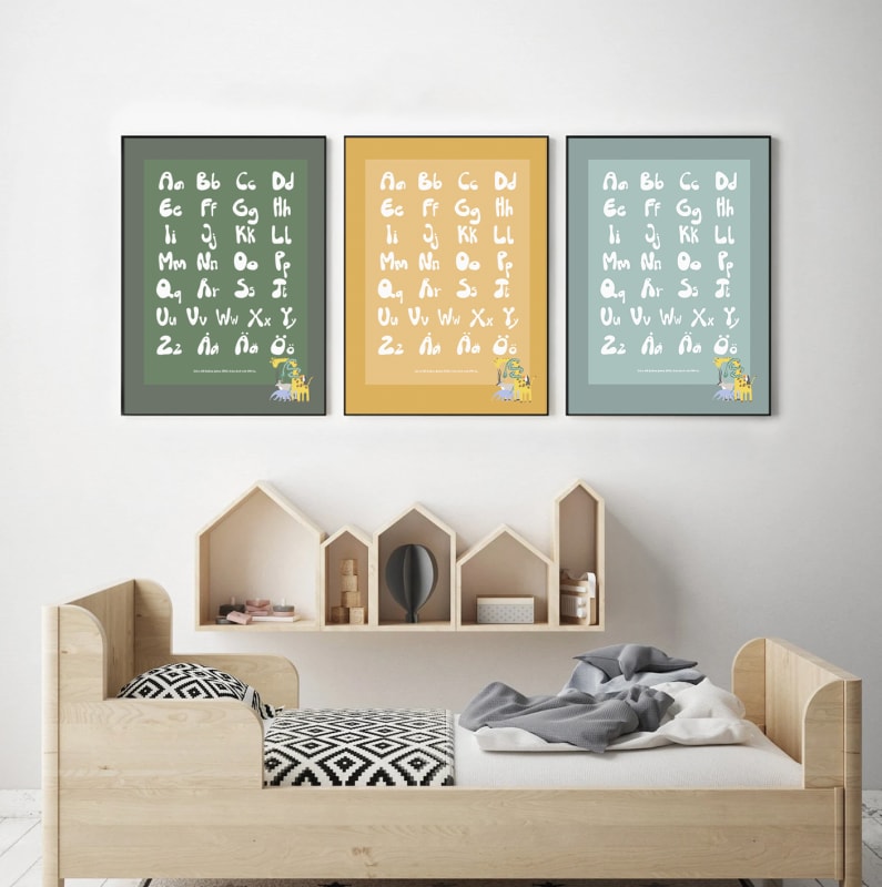 Gallery image #8