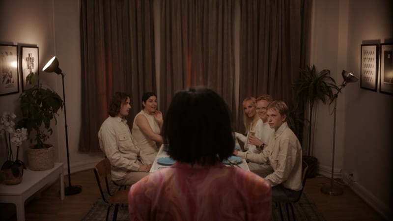 Gallery image #1