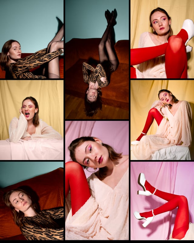 Gallery image #1
