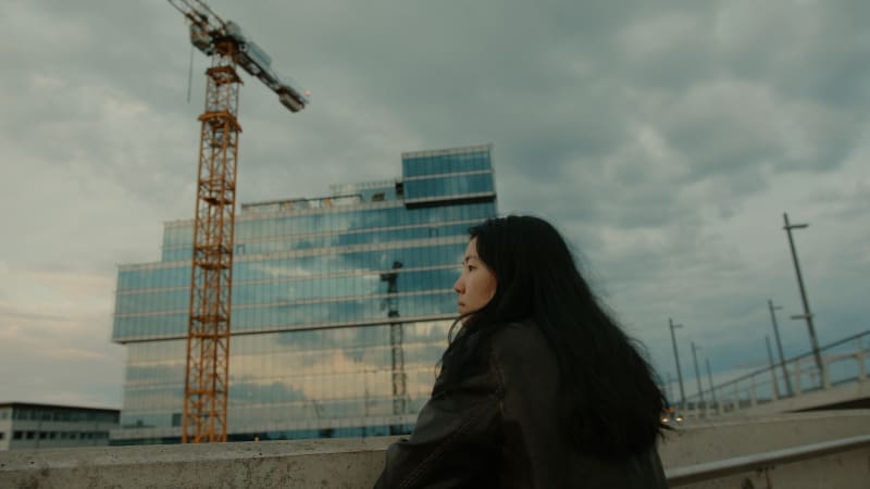 Gallery image #2