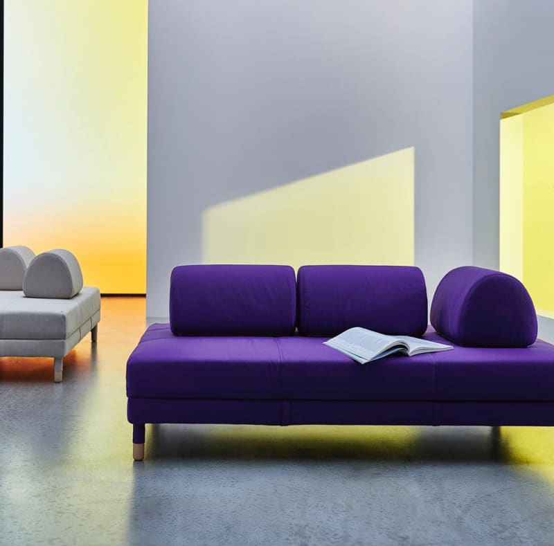 Gallery image #4
