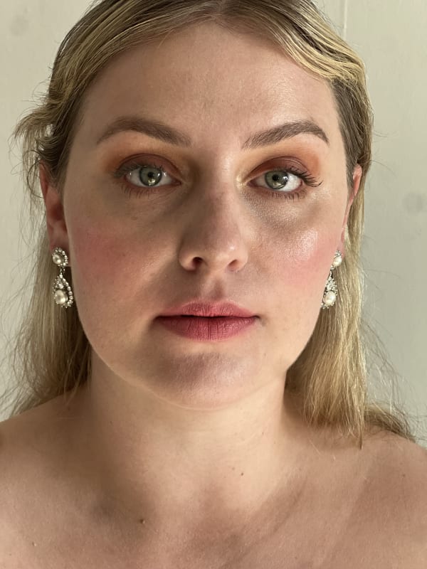 Gallery image #1