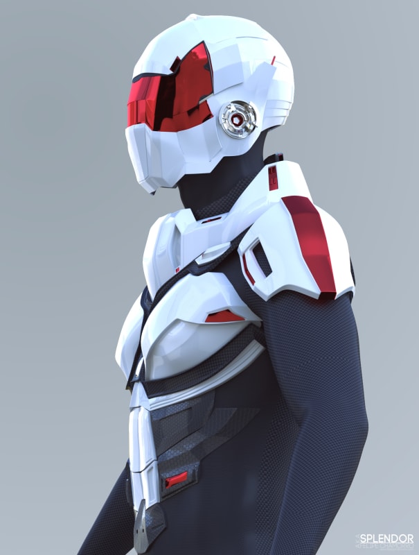 Gallery image #3