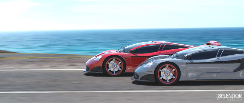 Gallery image #9