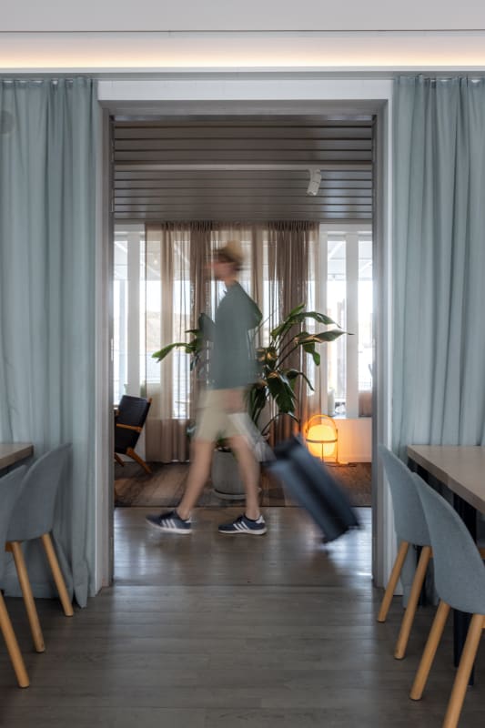 Photographer work by Julien P., Stockholm — portfolio image 2