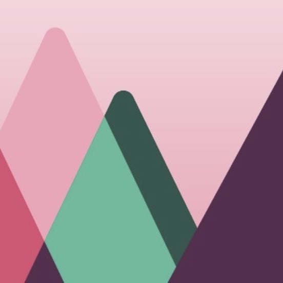UX Designer work by Anders T., Göteborg — portfolio image 1