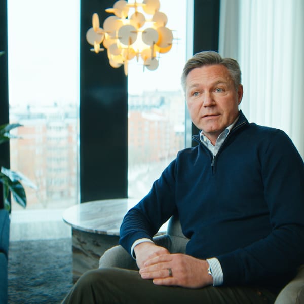 Joel A.
