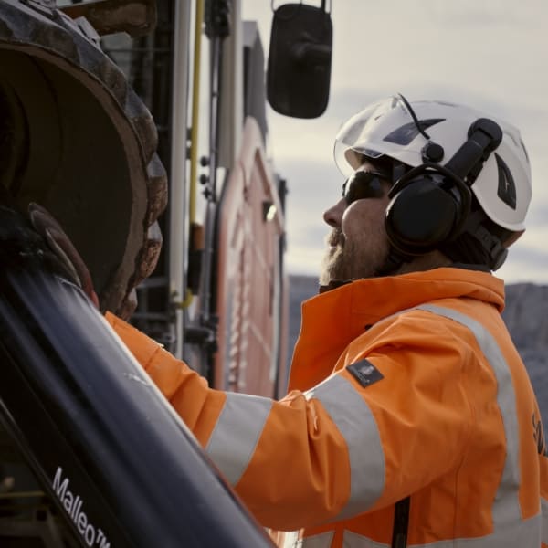 Poster for Viktor Ragnemar