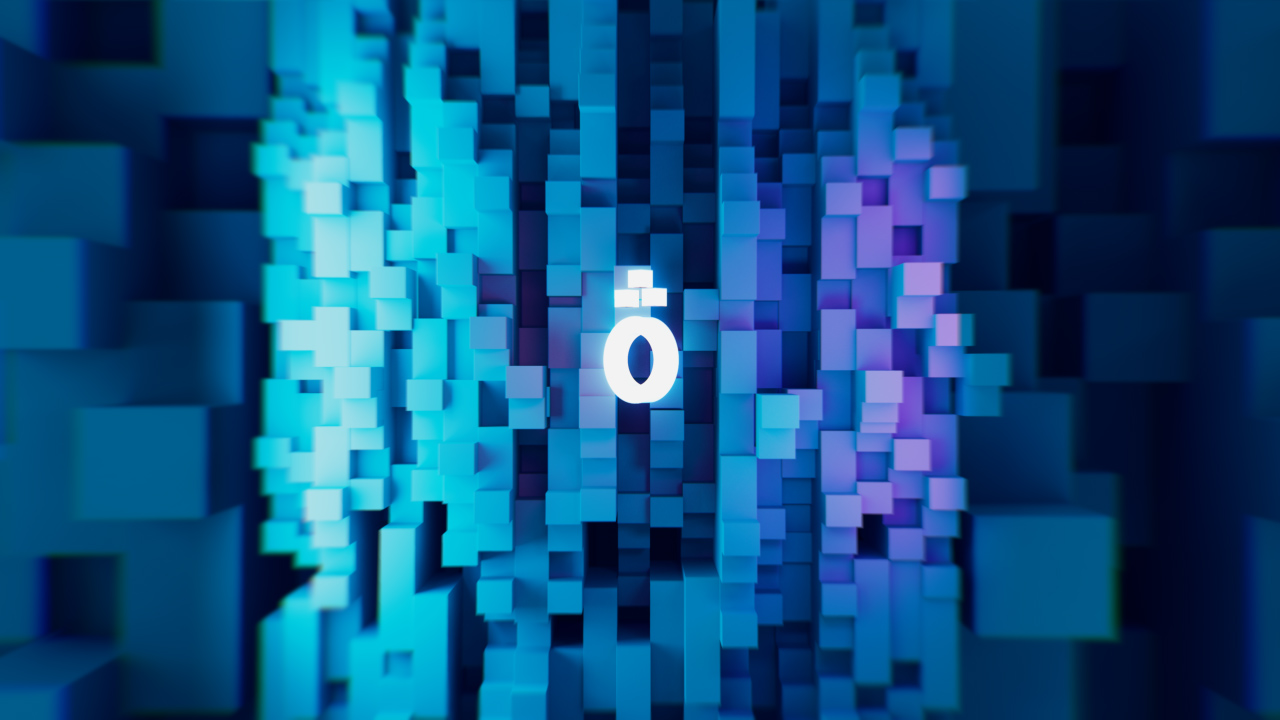 Pontus D.
