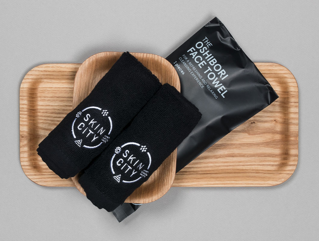 Pernilla W.