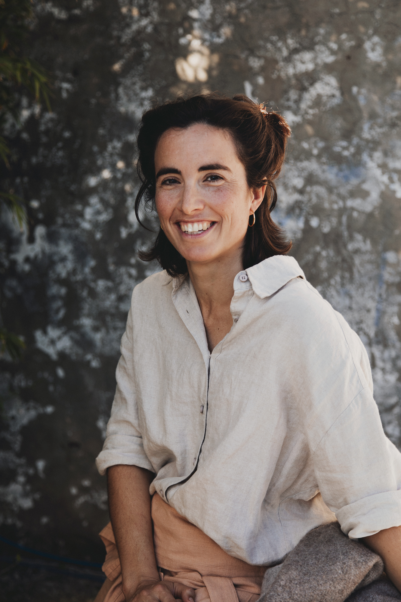 Alexandra R.