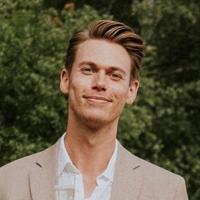Robin Sköneskog