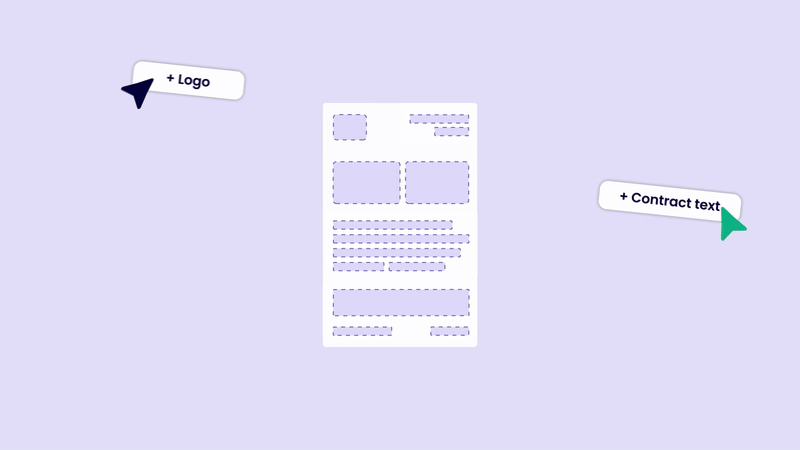 Explainer video