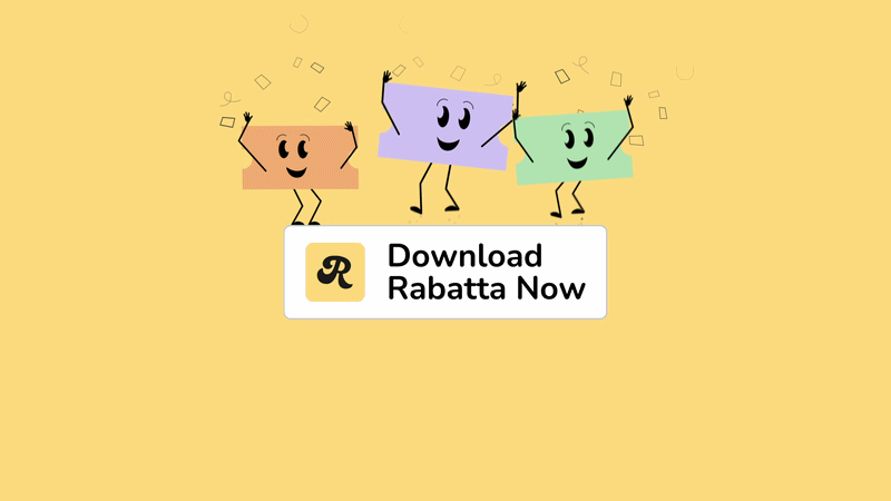 Short ad