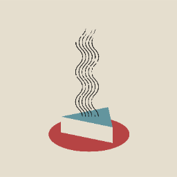 Creative Database / Su Andersson logo