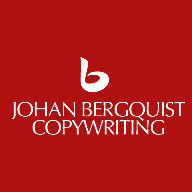 Brand Platform