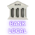bank