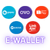 e-wallet