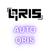 qris