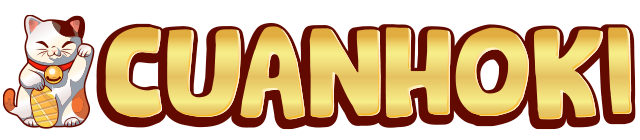 CUAN HOKI | Link Alternatif Login Daftar Terbaru Cuanhoki 2K25