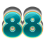 NEO88