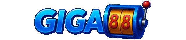 GIGA88 * Link Situs Slot Online Bet 400 Perak & Jackpot Terbesar!