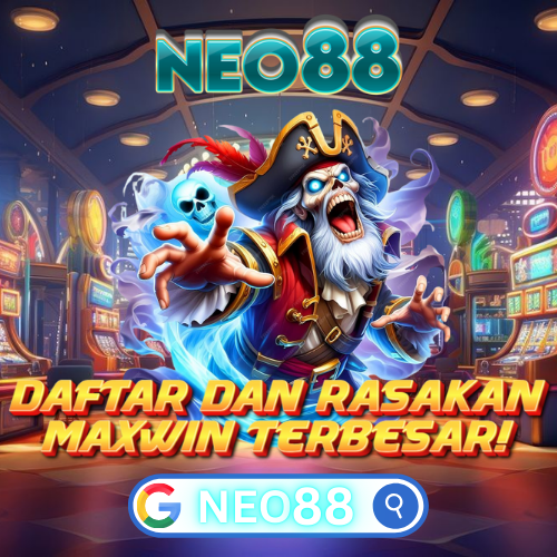 NEO88