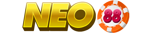 NEO88| Situs Resmi Bandar Slot Online Pelayanan Tingkat Premium