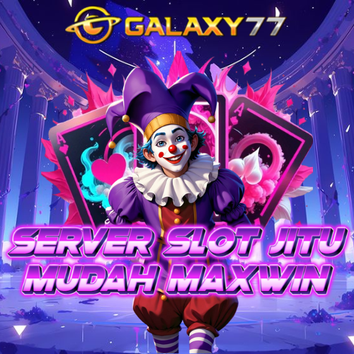 [Image: galbanner_e1f6fc.png]