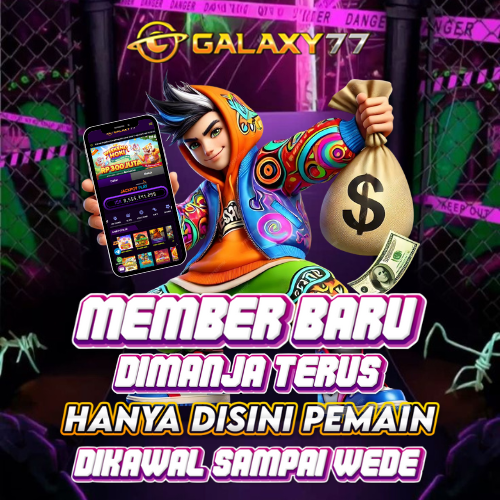 [Image: 16_pvsc7x.png]