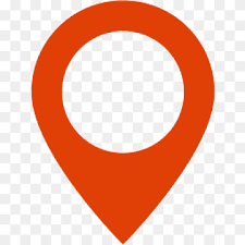 Geolocation Icon