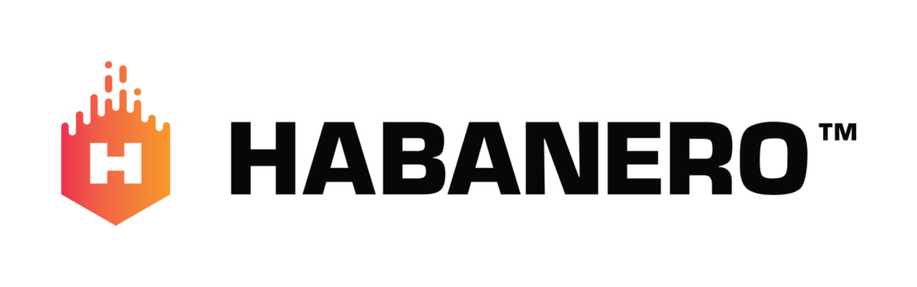 Habanero