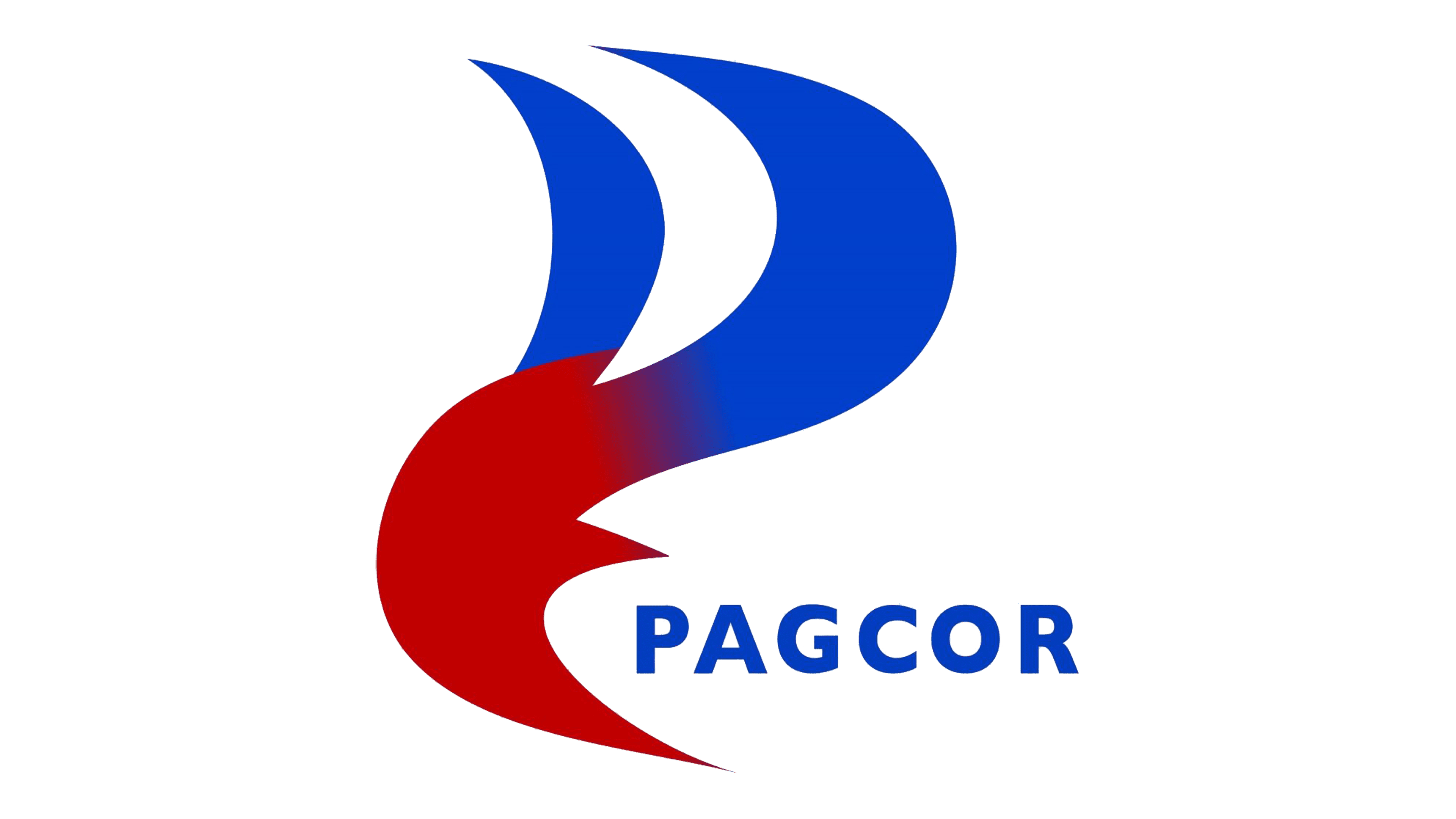 PAGCOR License