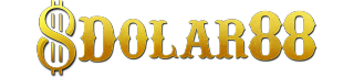 DOLAR88