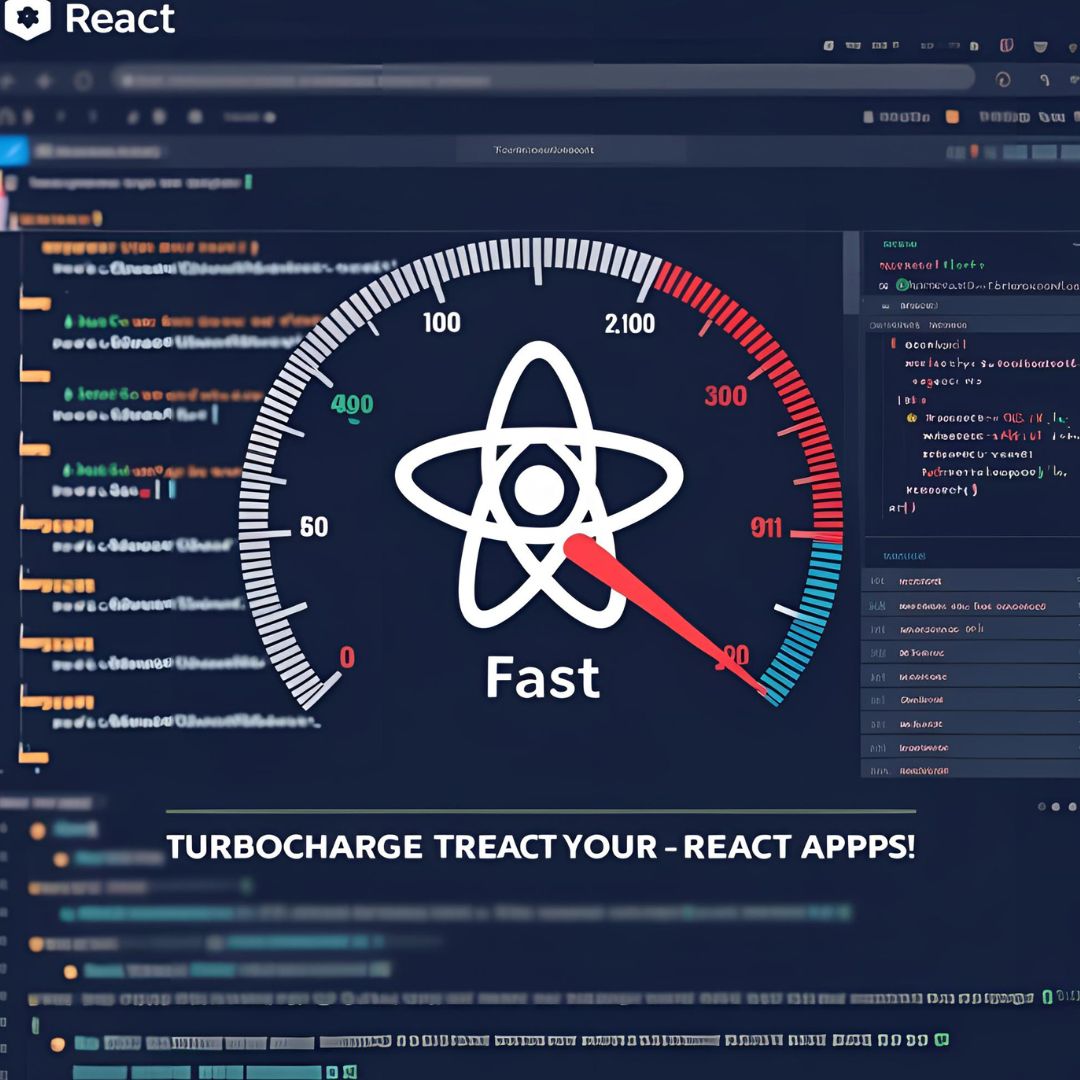 React Performance Optimization: Beyond useMemo and useCallback