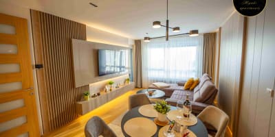 Bjelasnica apartment thumbnail 2